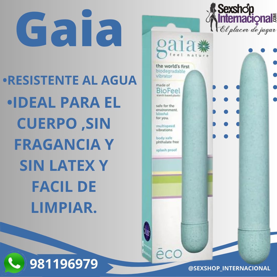 VIBRADOR MASAJEADOR CORPORAL-SUAVE Y FLEXIBLE-SEXSHOP MIRAFLORES 981196979 